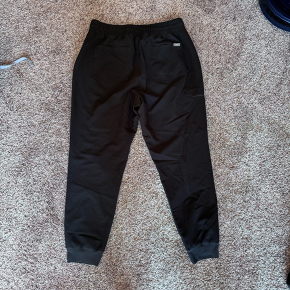 Figs Zamora Jogger - Picture 5 of 5